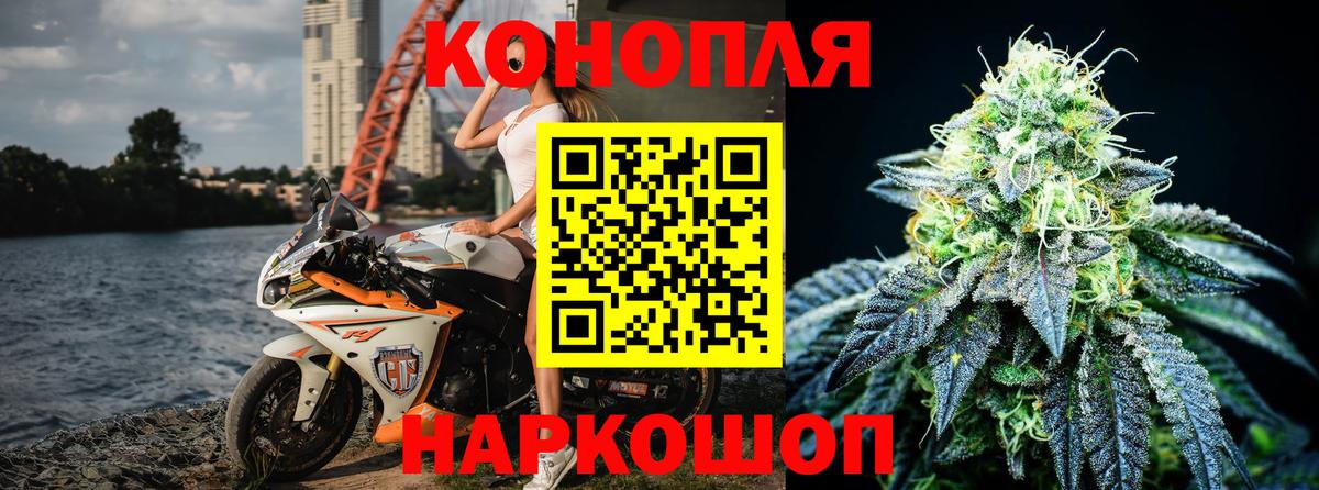 Ржев  Бошки марихуана Amnesia  МАРИХУАНА гибрид  МАРИХУАНА сатива  Вход с VPN 